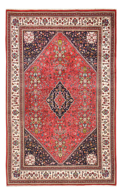 Abadeh Dywan 205x320cm - Dywan perski