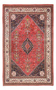 Abadeh Dywan 320x205cm - Dywan perski