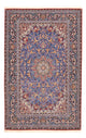 Isfahan Dywan 154x245cm - Dywan perski