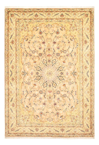 Tabriz - 50 Raj Dywan 294x203cm - Dywan perski – product image