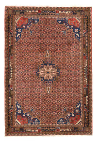 Kolyai Dywan 286x206cm - Dywan perski – product image
