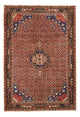 Kolyai Dywan 286x206cm - Dywan perski