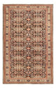 Ardabil Dywan 300x192cm - Dywan perski