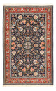 Isfahan Dywan 136x226cm - Dywan perski