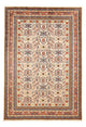 Kashkuli Dywan 288x202cm - Dywan perski