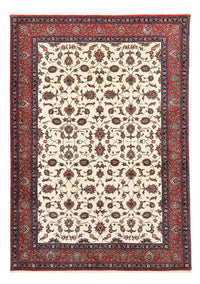Bidjar Dywan 294x202cm - Dywan perski – product image