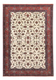 Bidjar Dywan 294x202cm - Dywan perski