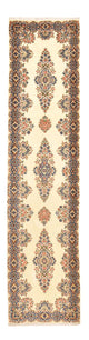 Rafsanjan Dywan 370x87cm - Dywan perski