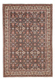 Bidjar Dywan 295x200cm - Dywan perski