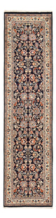 Kashmar Dywan 290x75cm - Dywan perski