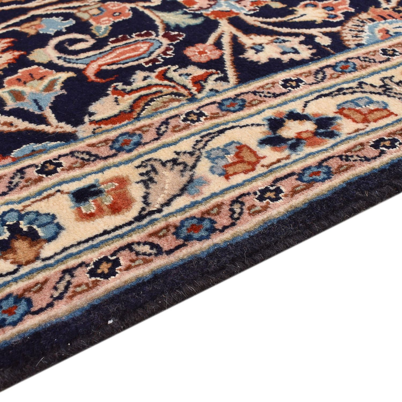 Kashmar Dywan 290x75cm - Dywan perski