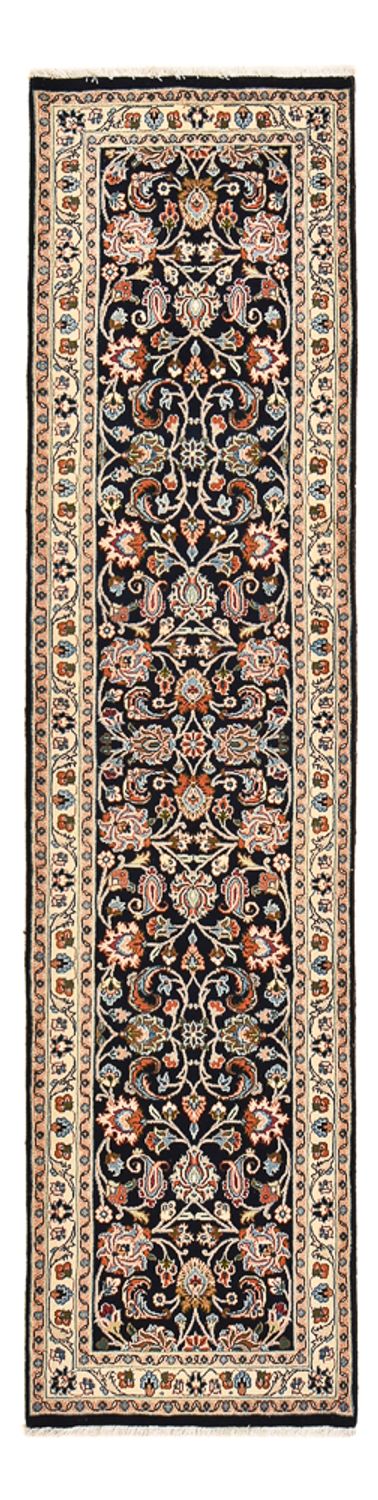Kashmar Dywan 75x295cm - Dywan perski