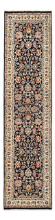 Kashmar Dywan 295x75cm - Dywan perski
