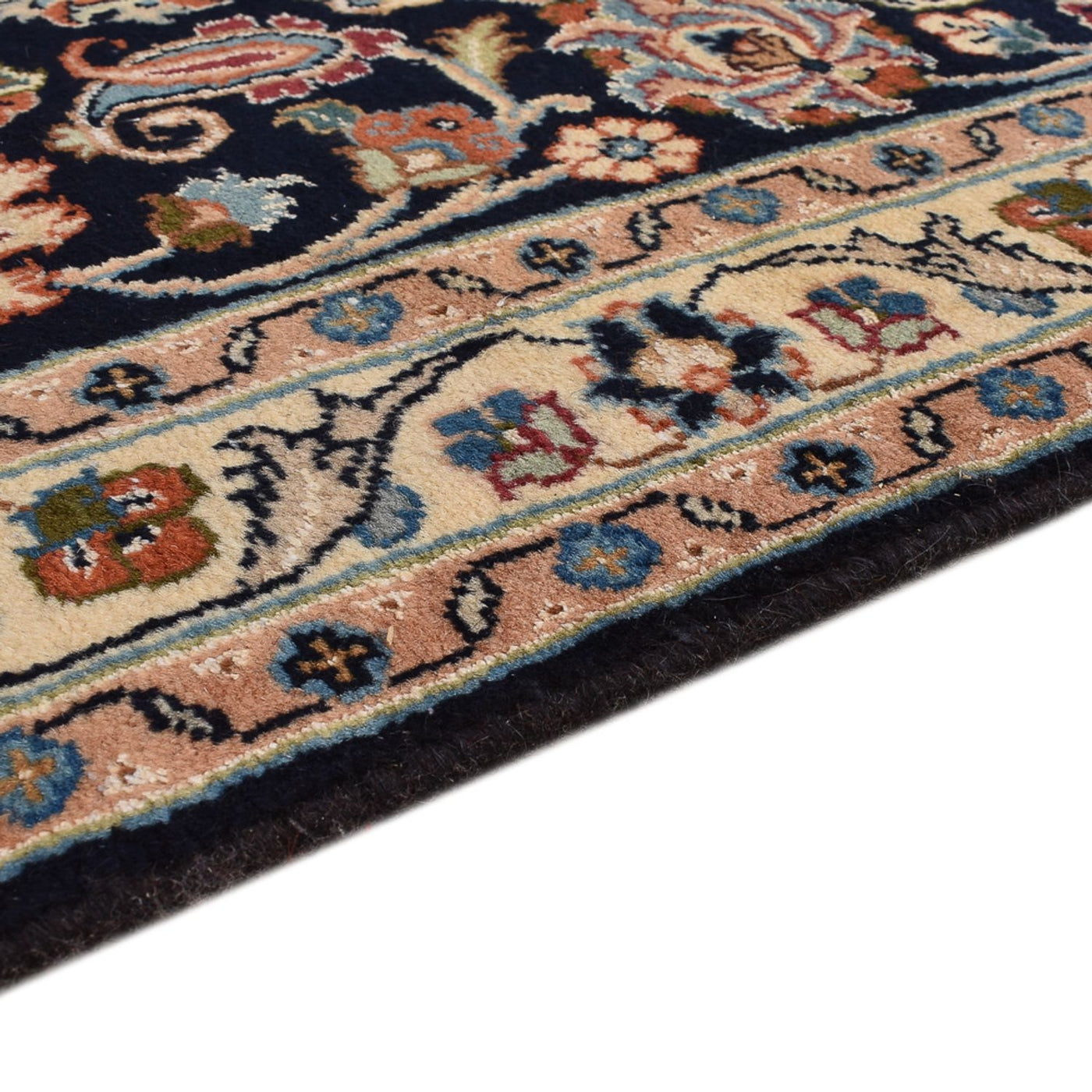 Kashmar Dywan 295x75cm - Dywan perski
