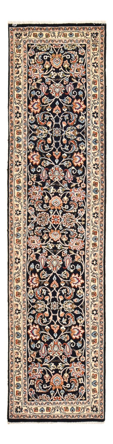 Kashmar Dywan 75x298cm - Dywan perski