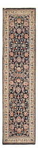 Kashmar Dywan 298x75cm - Dywan perski