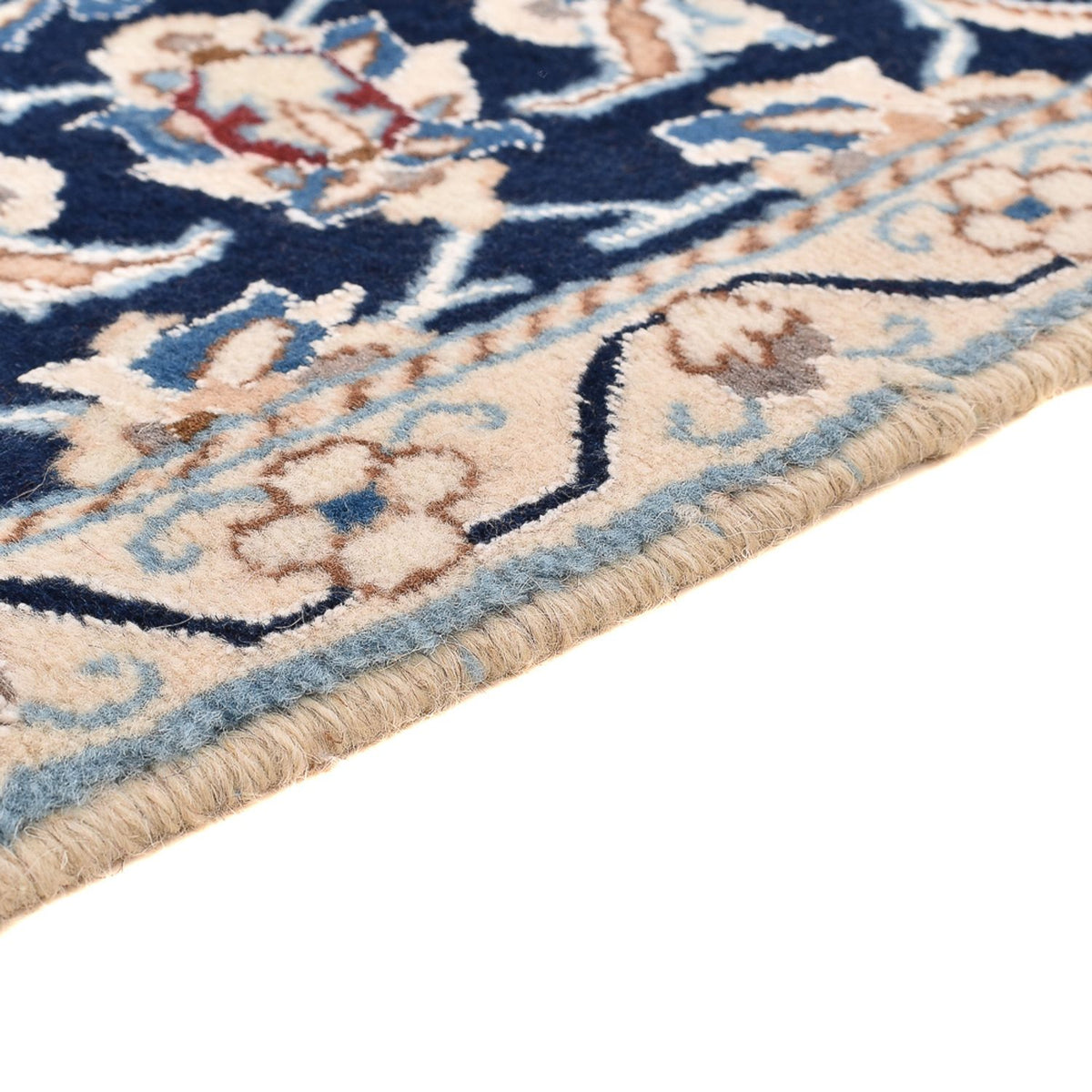 Nain - 9La Dywan 56x185cm - Dywan perski