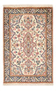 Rafsanjan Dywan 84x57cm - Dywan perski