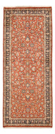 Sarough Dywan 326x135cm - Dywan perski