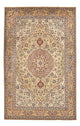 Tabriz - 50 Raj Dywan 316x203cm - Dywan perski