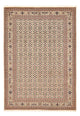 Tabriz - 50 Raj Dywan 288x198cm - Dywan perski