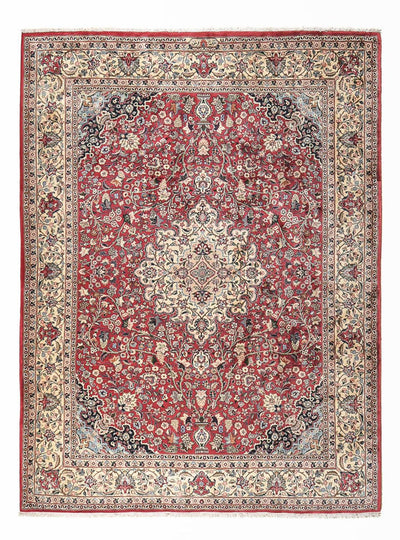 Golpayegan Dywan 250x342cm - Dywan perski