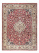 Golpayegan Dywan 342x250cm - Dywan perski