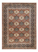 Kashan Dywan 352x251cm - Dywan perski