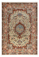 Kashan Dywan 322x221cm - Dywan perski