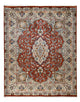 Kashmar Dywan 343x278cm - Dywan perski