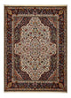 Sarouk Dywan 302x223cm - Dywan perski