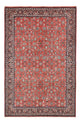 Bidjar Dywan 317x210cm - Dywan perski