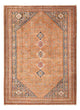 Kashkuli Dywan 254x343cm - Dywan perski