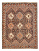 Yalameh Dywan 240x196cm - Dywan perski