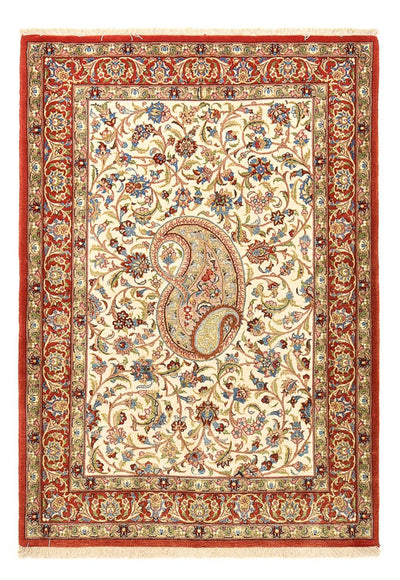 Ilam Dywan 109x162cm - Dywan perski