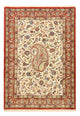 Ilam Dywan 109x162cm - Dywan perski
