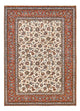 Najafabad Dywan 365x263cm - Dywan perski