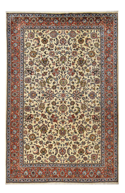 Sarouk Dywan 215x335cm - Dywan perski