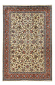 Sarouk Dywan 215x335cm - Dywan perski