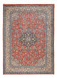 Golpayegan Dywan 360x256cm - Dywan perski