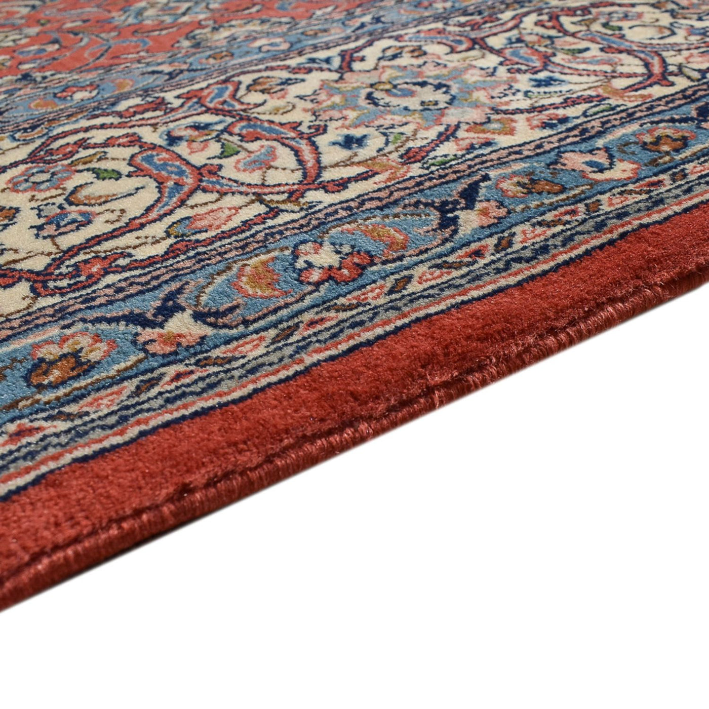 Golpayegan Dywan 360x256cm - Dywan perski