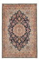 Rafsanjan Dywan 203x312cm - Dywan perski
