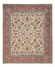 Golpayegan Dywan 260x327cm - Dywan perski