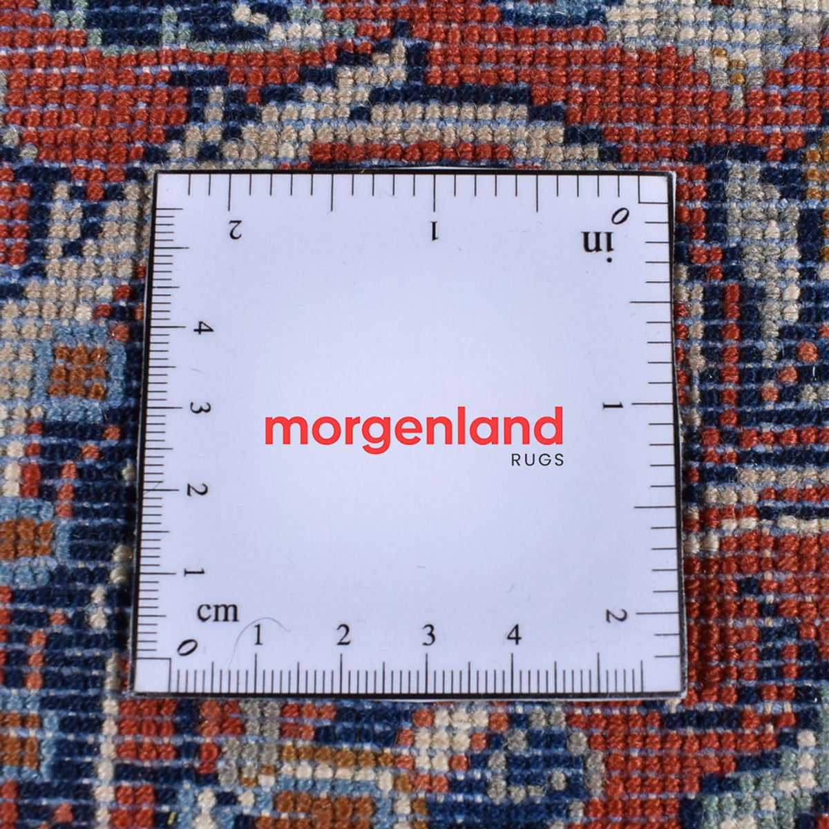 Dywan perski - Royal - 327 x 260 cm - piaskowy