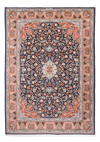 Sarouk Dywan 274x380cm - Dywan perski