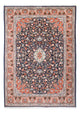 Sarough Dywan 380x274cm - Dywan perski