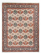 Sarouk Dywan 292x390cm - Dywan perski