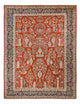 Golpayegan Dywan 398x292cm - Dywan perski
