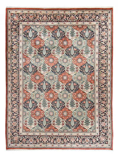 Sarouk Dywan 301x402cm - Dywan perski