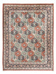 Sarough Dywan 402x301cm - Dywan perski